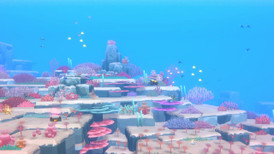 Dave The Diver (PS4 / PS5) screenshot 3
