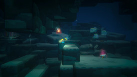 Dave The Diver (PS4 / PS5) screenshot 5
