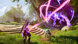 Eternal Strands screenshot 3