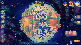 Planetiles screenshot 4