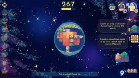 Planetiles screenshot 3