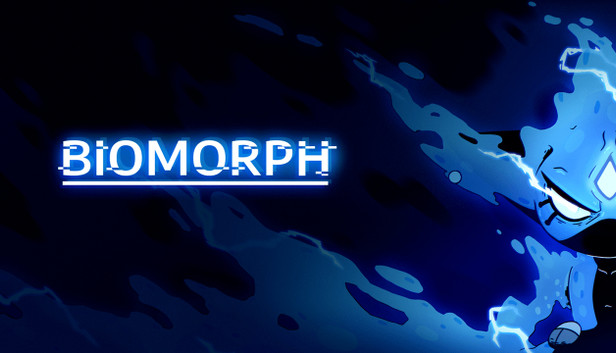 Buy Biomorph - PC (Steam)