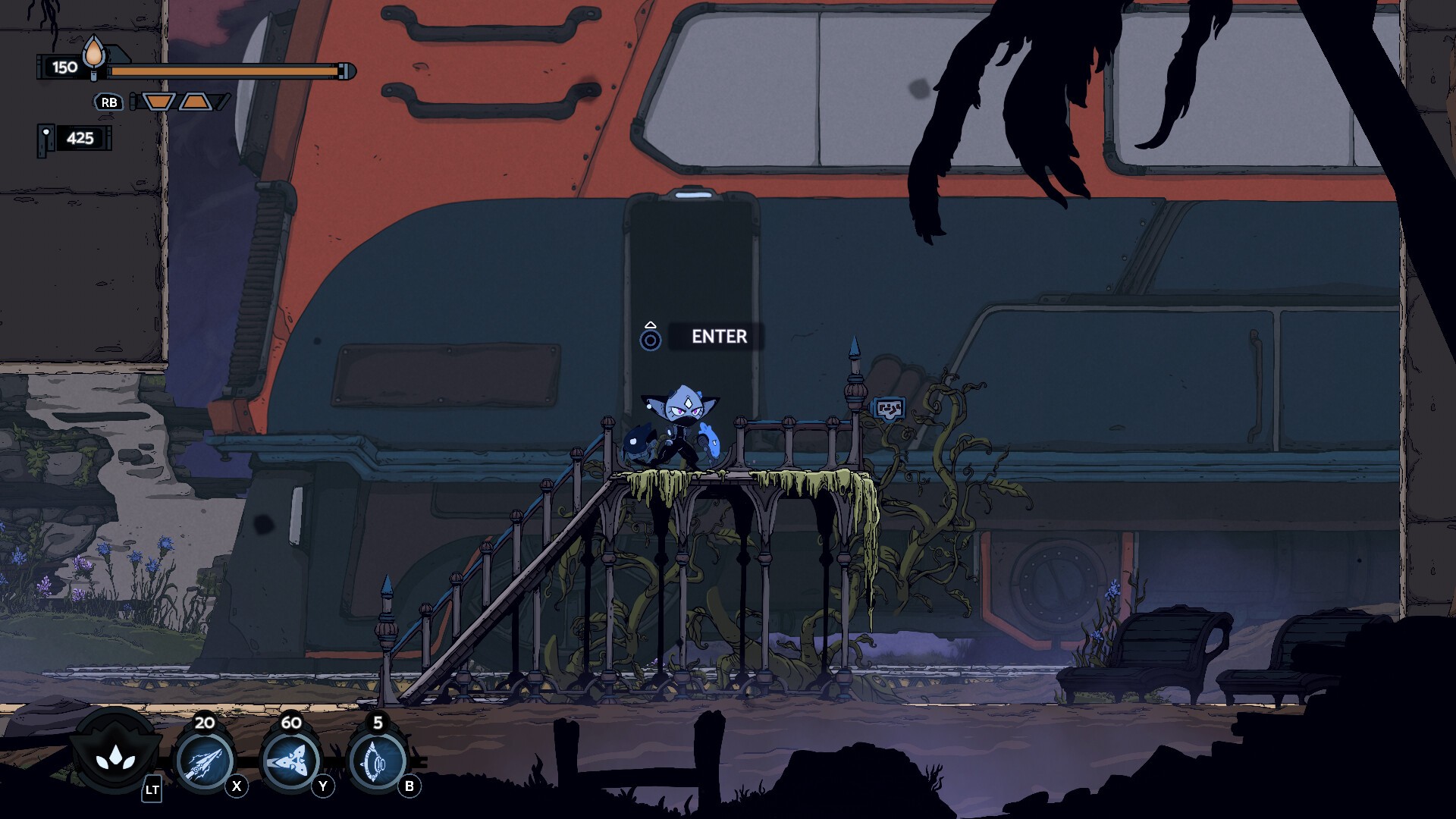 Buy Biomorph - PC (Steam)