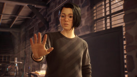 Life is Strange: True Colors screenshot 3