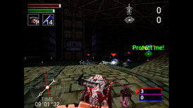 Nightmare Kart screenshot 4