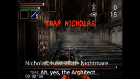 Nightmare Kart screenshot 3