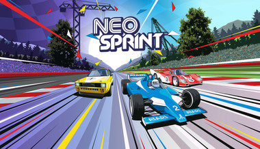 NeoSprint