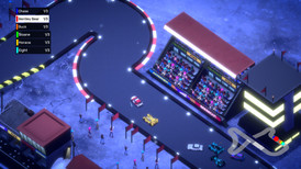 NeoSprint screenshot 5