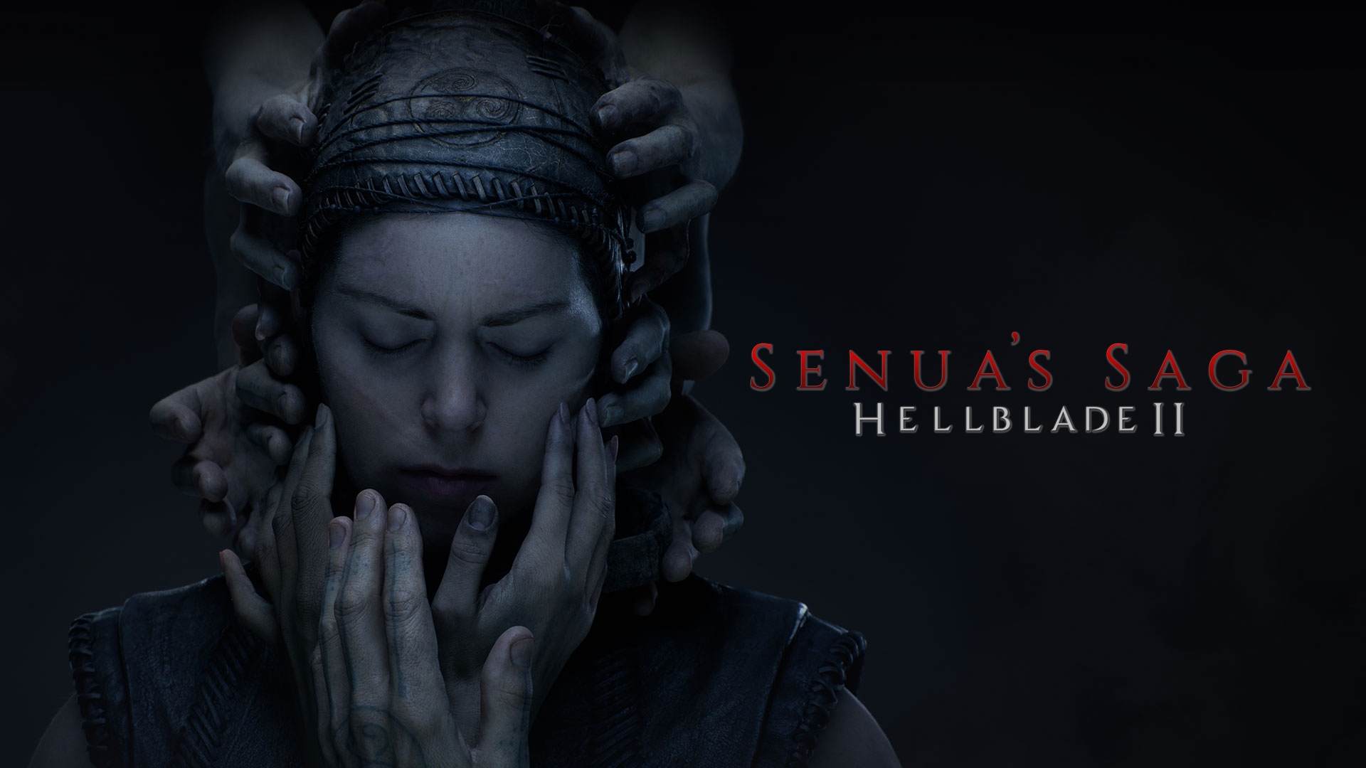 Buy Senua's Saga: Hellblade II PC Xbox Series X|S (Microsoft