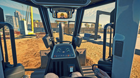 Construction Simulator - Gold Edition screenshot 5