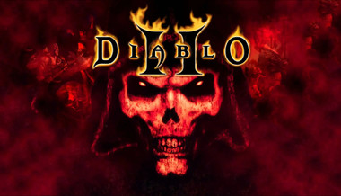 Diablo II - PC (Battle.net)