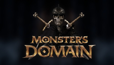 Monsters Domain
