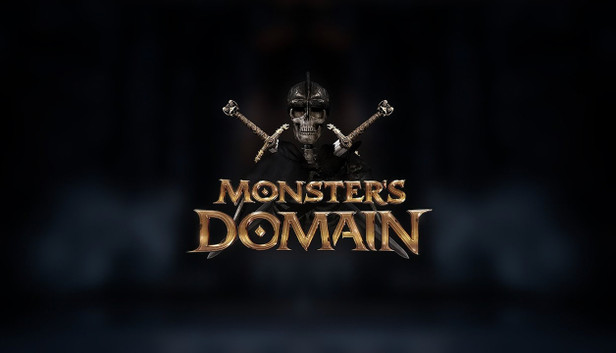 Monsters Domain