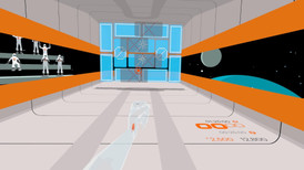 C-Smash VRS: New Dimension screenshot 5