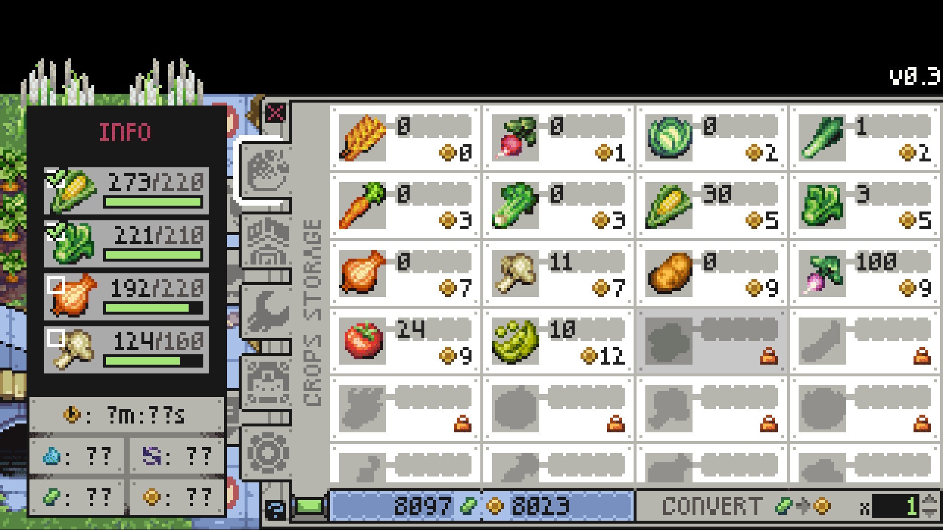 Buy Rusty's Retirement Steam