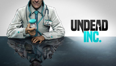 Undead Inc. - Gioco completo per PC