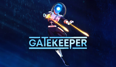 Gatekeeper - Gioco completo per PC - Videogame