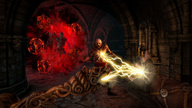 Hellraid screenshot 5