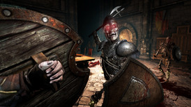 Hellraid screenshot 3