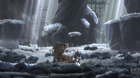 Ender Magnolia: Bloom in the Mist screenshot 5