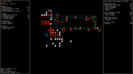 Rift Wizard 2 screenshot 4