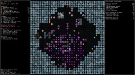 Rift Wizard 2 screenshot 2