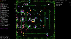 Rift Wizard 2 screenshot 3