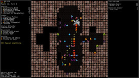 Rift Wizard 2 screenshot 5