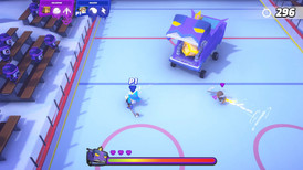 Goons: Legends & Mayhem screenshot 3