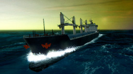 World Ship Simulator screenshot 5