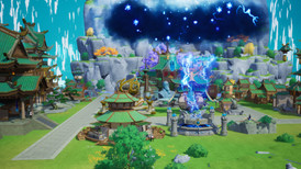 The Lost Village screenshot 3