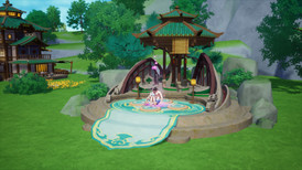 The Lost Village screenshot 5