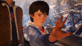 Life is Strange 2 screenshot 4