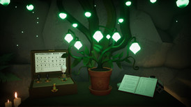 Botany Manor screenshot 4