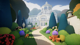 Botany Manor screenshot 5