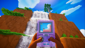 Screenbound screenshot 4