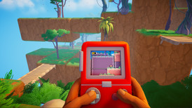 Screenbound screenshot 5