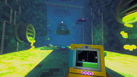 Screenbound screenshot 4