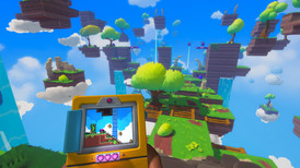 Screenbound screenshot 5