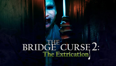 The Bridge Curse 2: The Extrication - Gioco completo per PC - Videogame