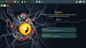 Slay the Spire 2 screenshot 5