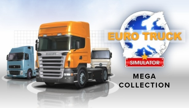 eurotrucksimulator2 #mariklogistics #trucksbook #pcgaming #thz #pc #t