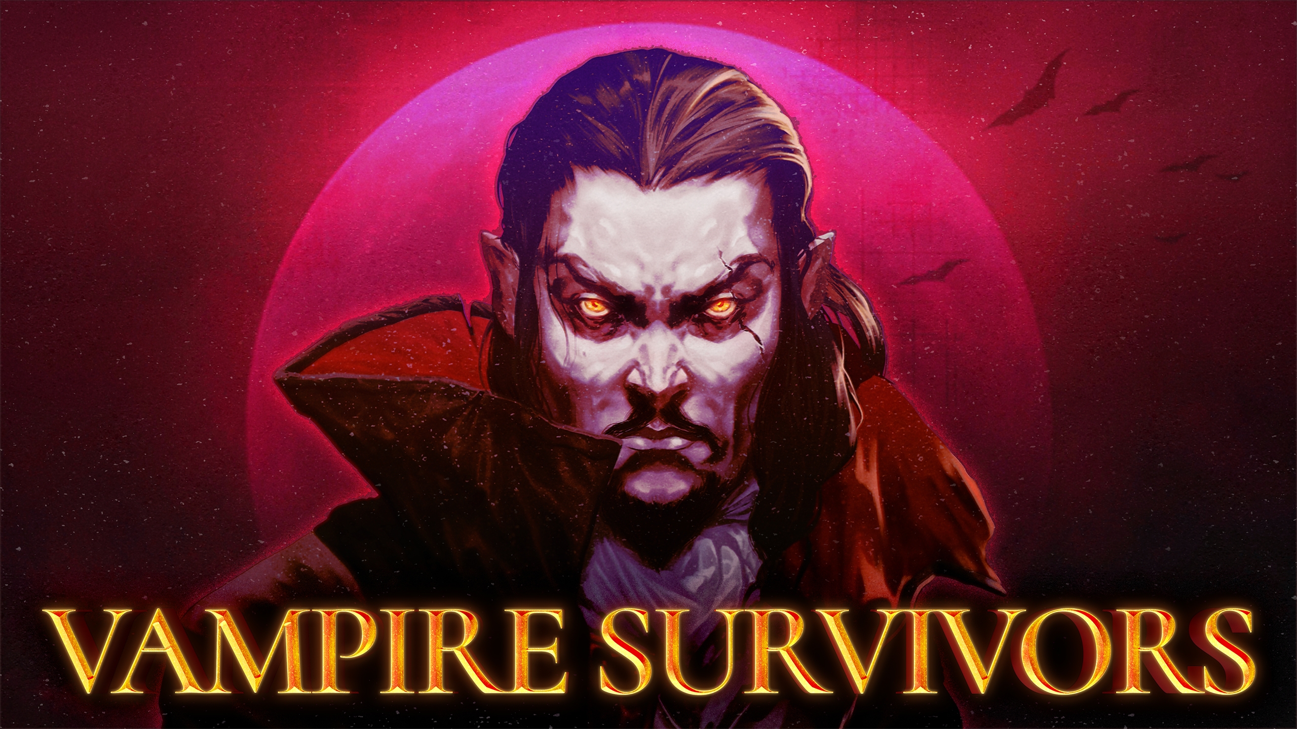 vampyr game vampyr ps4 store