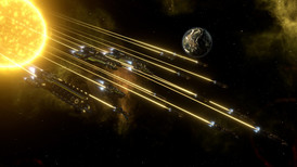 Stellaris: The Machine Age screenshot 4