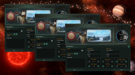 Stellaris: The Machine Age screenshot 2