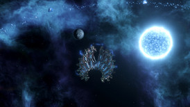Stellaris: The Machine Age screenshot 3