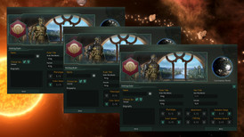 Stellaris: The Machine Age screenshot 5