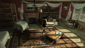 Still Life 2 screenshot 4