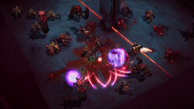 Kill Knight screenshot 3