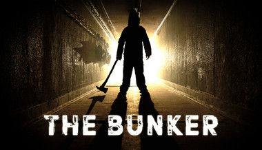 The Bunker (2016) - PC & Mac (Steam)